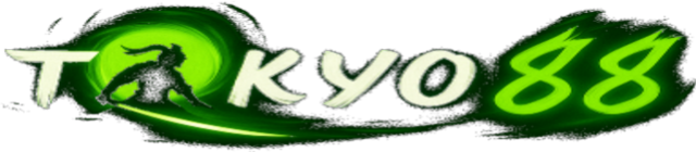 TOKYO88